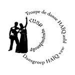 haiqdanse logo