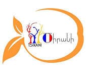 tsirani logo