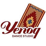 yenoq logo